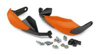HANDGUARD KIT ORANGE