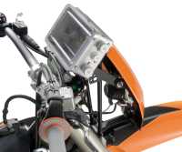 ROADBOOK CARRIER