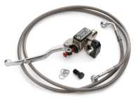 %REKLUSE Z-START BRAKE KIT LFT