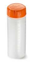 OIL BOTTLE