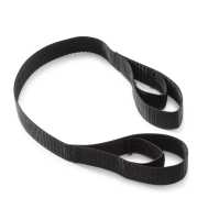 SUPPORTING STRAP (FRONT) -'13