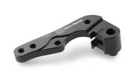 % BRAKE CALIPPER SUPPORT