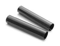FORK PROTECTOR KIT CARBON