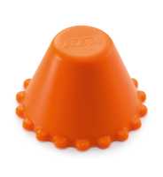 PLUG 37-62MM