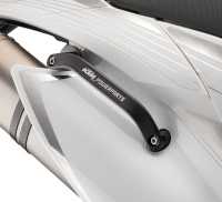 GRIP HANDLE