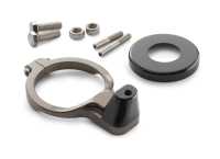 STEERING DAMPER COUNTER BEARING