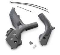 FRAME PROTECTION SET
