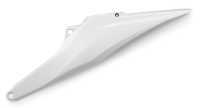 SIDE FAIRING