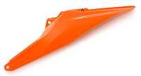 SIDE FAIRING