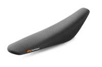 SEAT +20mm