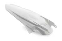 TAIL SECTION