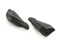 HANDGUARD