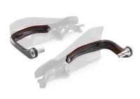 WRAP-AROUND HANDGUARD KIT