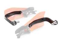 WRAP-AROUND HANDGUARD KIT