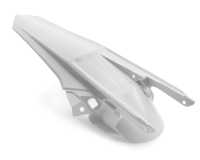 TAIL SECTION