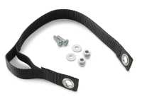 SUPPORTING STRAP EXC '17-'19