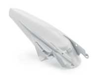 TAIL SECTION
