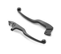 CLUTCH / BRAKE LEVER