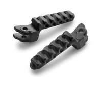 FOOTPEG SET