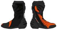 SUPERTECH R V2 BOOTS