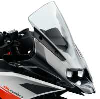 WINDSHIELD