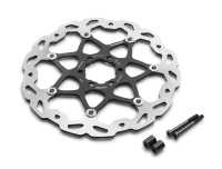 WAVE BRAKE DISC