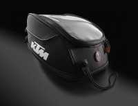 TANK BAG
