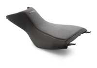 ERGO RIDER'S SEAT +5mm