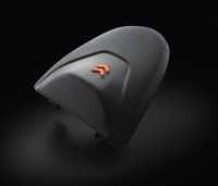 ERGO PILLION SEAT