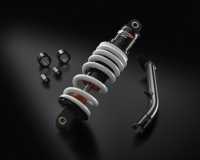 LOWERING KIT