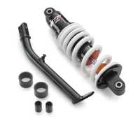 LOWERING KIT