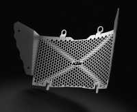 RADIATOR PROTECTION GRILLE
