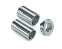 AXLE REDUCTION KIT