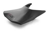 ERGO RIDER'S SEAT +10mm