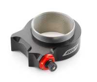 PRELOAD ADJUSTER