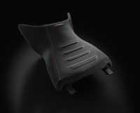 ERGO RIDER`S SEAT