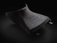 ERGO RIDER`S SEAT -10mm