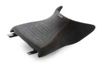 ERGO RIDER`S SEAT -10mm
