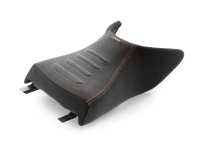 ERGO RIDER`S SEAT +14mm