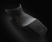 ERGO SEAT -10mm