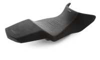 ERGO SEAT -10mm
