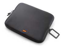 TM NOTEPADCASE