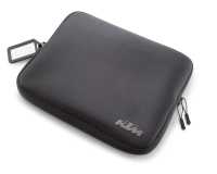 TM NOTEPADCASE