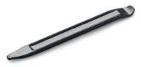 TYRE LEVER