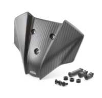 FLY SCREEN