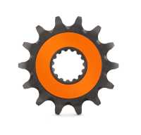 FRONT SPROCKET