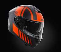 AIROH ST501 HELMET