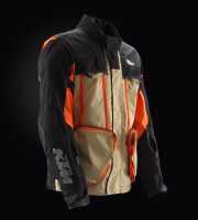 ADV R V2 JACKET