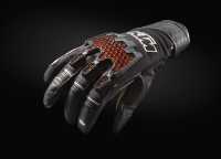 ADV R V2 GLOVES