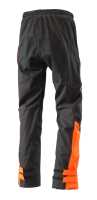 RAIN PANTS